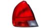IPARLUX 16514131 Combination Rearlight